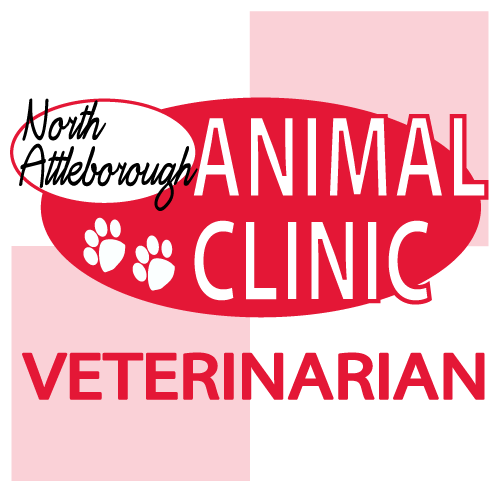 North Attleborough Animal Clinic Logo